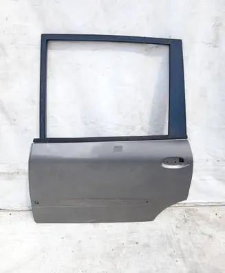 Fiat Multipla Rear door 46510465