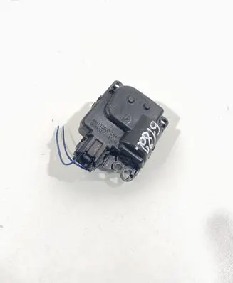 Jeep Compass Air flap motor/actuator AA1138002640