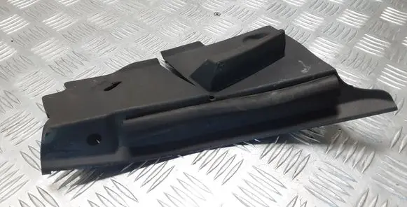 Toyota Verso Other engine bay part 538690F020