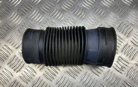 Citroen C5 Air intake hose/pipe 9634354380