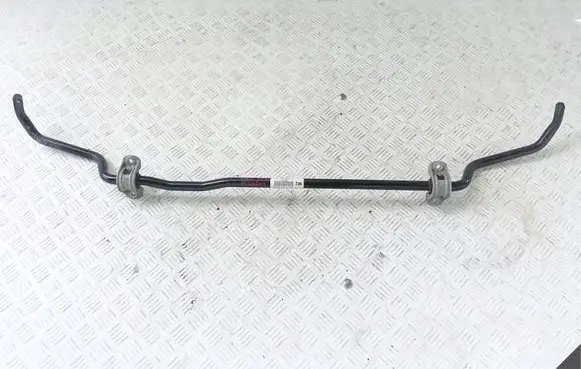 BMW M4 F82 F83 Rear anti-roll bar/sway bar 228476401