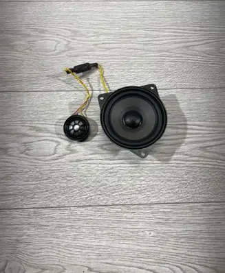 BMW 3 G20 G21 Panel speaker 2622468 8927028206A 9362561
