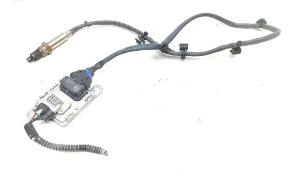 Renault Kangoo III Lambda probe sensor 227901607R R0450
