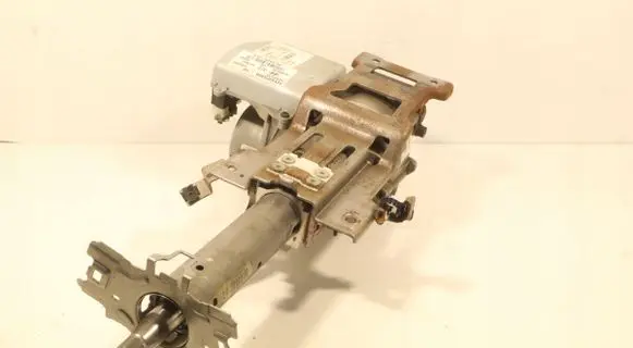 Hyundai i30 Power steering pump 2L56198010