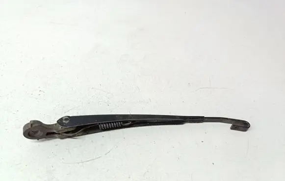 Volkswagen PASSAT B5.5 Rear wiper blade arm 3B9955707A