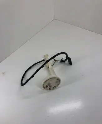 Nissan Qashqai Fuel level sensor 25060JD50B