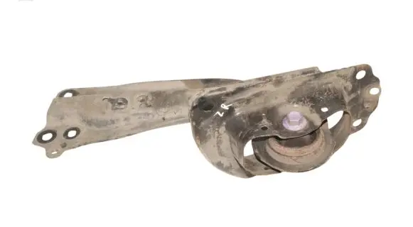 Toyota Prius (XW50) Rear upper control arm/wishbone
