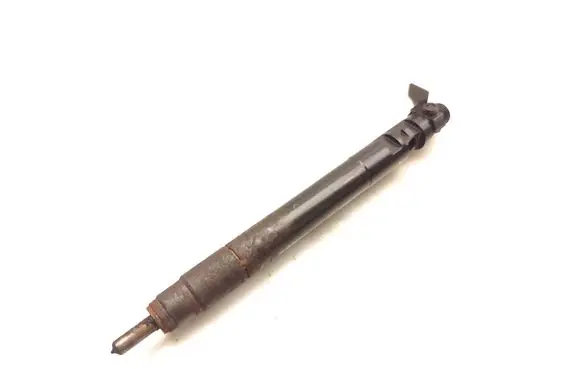 Citroen Dispatch II Fuel injector 9686191080 EMBR00101D