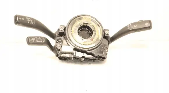 Audi A4 S4 B8 8K Light switch 8K0953502A