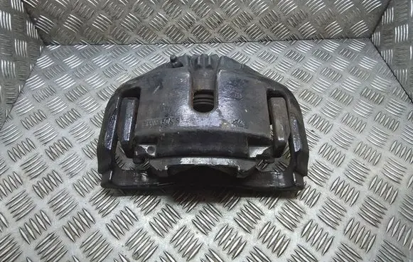 BMW 5 F10 F11 Front brake caliper 6036