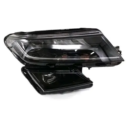 Skoda Kodiaq Headlight/headlamp 1ZX941016H