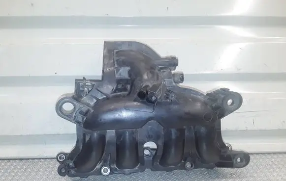 Citroen DS3 Intake manifold V759507