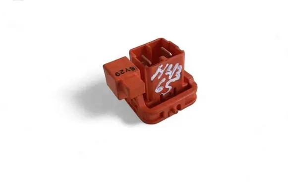 Other relay