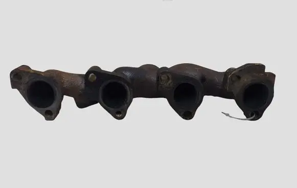 Ford Focus Exhaust manifold 4M5Q9428AB 28E05