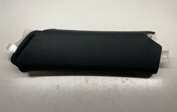 Audi Q5 SQ5 (C) pillar trim 8R0867288C 8R0867288B