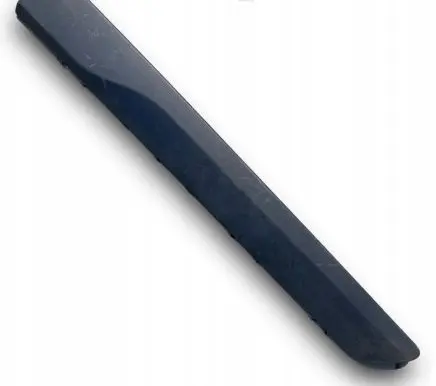 Mercedes-Benz Citan W415 Sliding door trim (molding) A4156971662