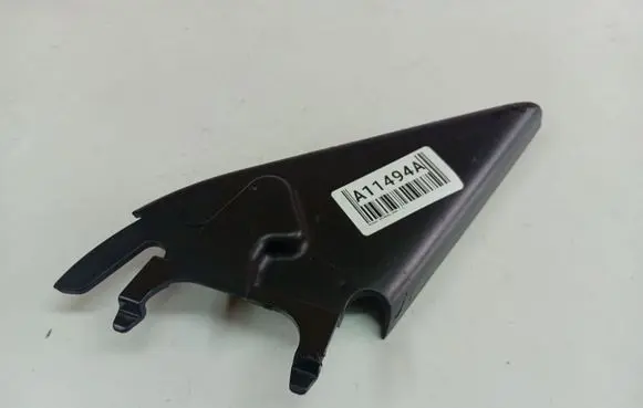 Nissan Primera Other front door trim element 80292AV600