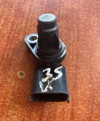Camshaft position sensor