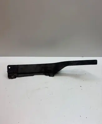 Audi Q7 4M Front mudguard 4M0853888C