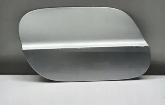 Volkswagen Taigo Tailgate/trunk/boot lid 2G7809909