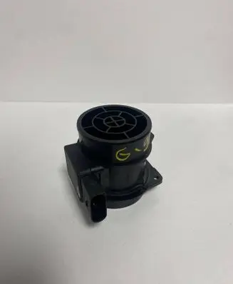 Mercedes-Benz C W203 Mass air flow meter LM1069 1080423