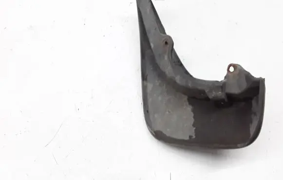 Land Rover Freelander Front mudguard 