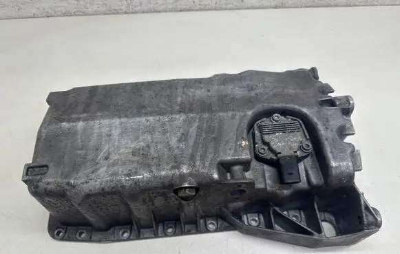 Ford Galaxy Oil sump 038103603B