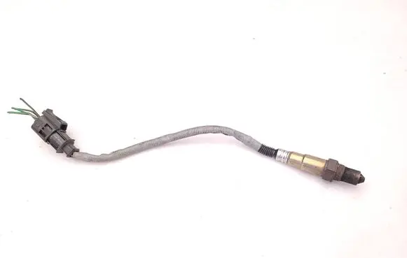 Mercedes-Benz Sprinter W906 Lambda probe sensor 0065421718