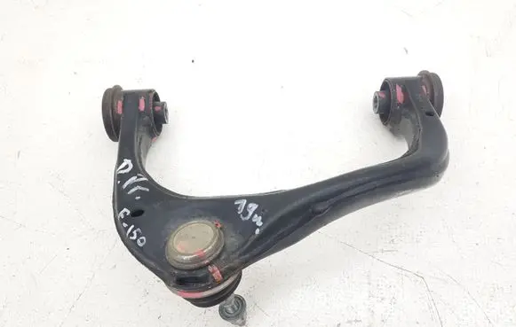 Ford F150 Front upper control arm/wishbone JL143084 E816N 29918