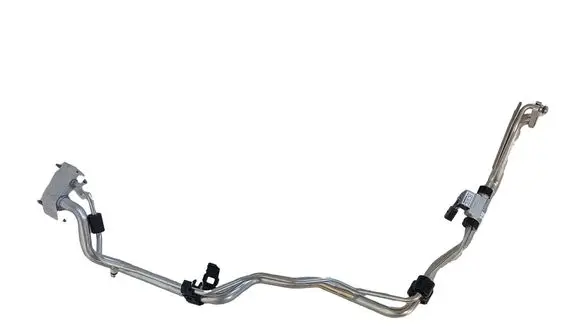 Cupra Terramar Air conditioning (A/C) pipe/hose 5QS816738A