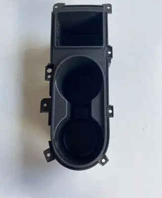 Nissan Murano Z52 Other interior part 969SL9UE0A