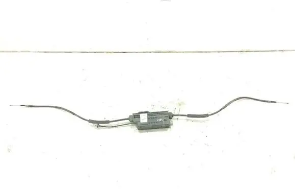 Rolls-Royce Ghost I Hand brake control module 6796892