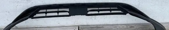 Ford Puma Front bumper R1TB-17F775-A