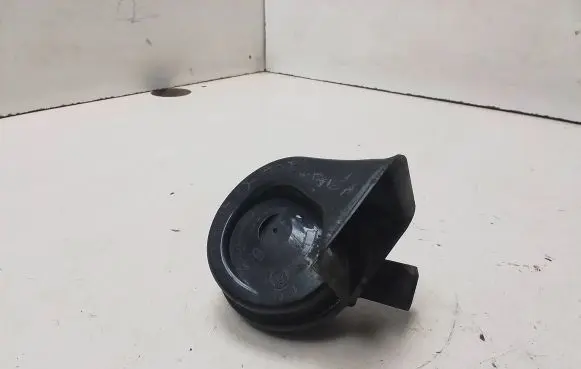 Skoda Superb B5 (3U) Horn signal A046466