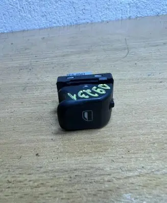 Audi A4 S4 B8 8K A set of switches 8K0959855 D9231