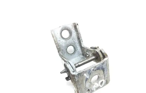 Citroen C4 Grand Picasso Front door upper hinge