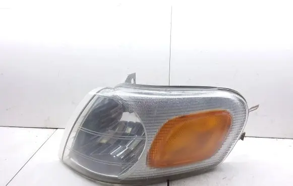 Opel Sintra Front indicator light 16521703
