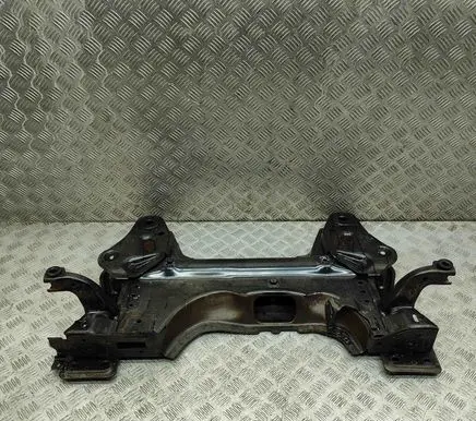 Peugeot 2008 II Front subframe 9827504880