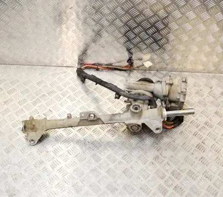 Mini One - Cooper F56 F55 Steering rack 11213249 38219400530