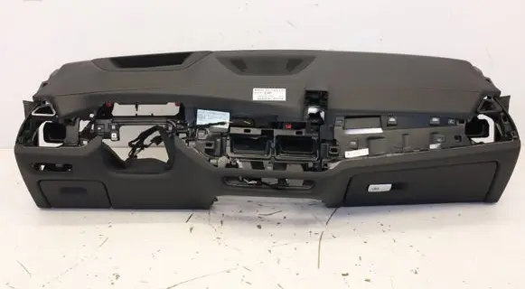 BMW X5 G05 Dashboard 9633581MWGK080626 9633581