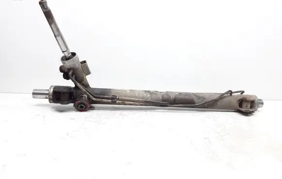 Volvo V70 Steering rack 31302670