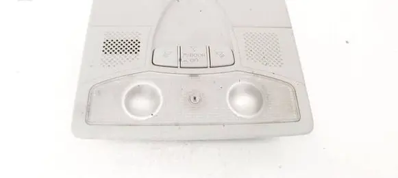 Honda Civic Front seat light 34400SMGE7