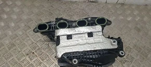 Alfa Romeo Stelvio Intake manifold 04893617AE