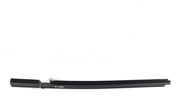 Volvo S60 Rear door card trim 31479127