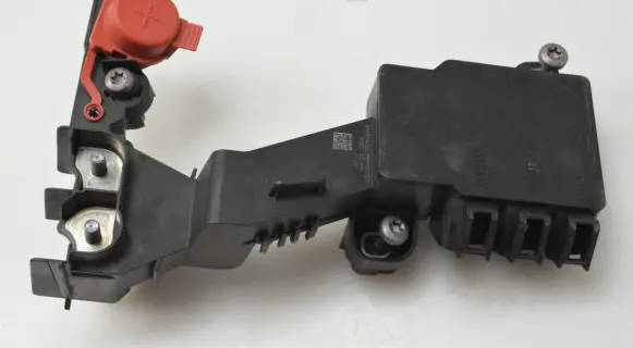 BMW X5 G05 Positive cable (battery) 6841554