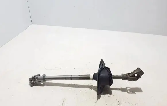 Audi A6 S6 C7 4G Prop shaft universal joint 4G1419753C