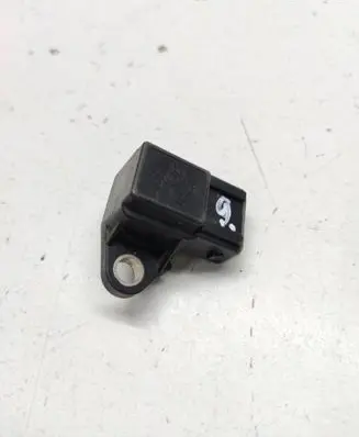 Air pressure sensor