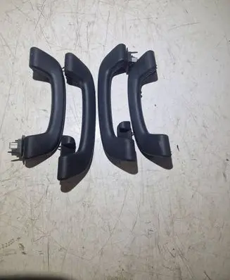 BMW 1 F20 F21 A set of handles for the ceiling 