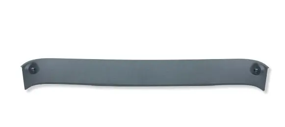 Opel Grandland X Tailgate trim 98479810ZD