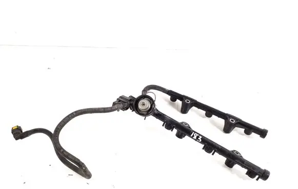 Lexus RX 450H Fuel main line pipe 23870-31010